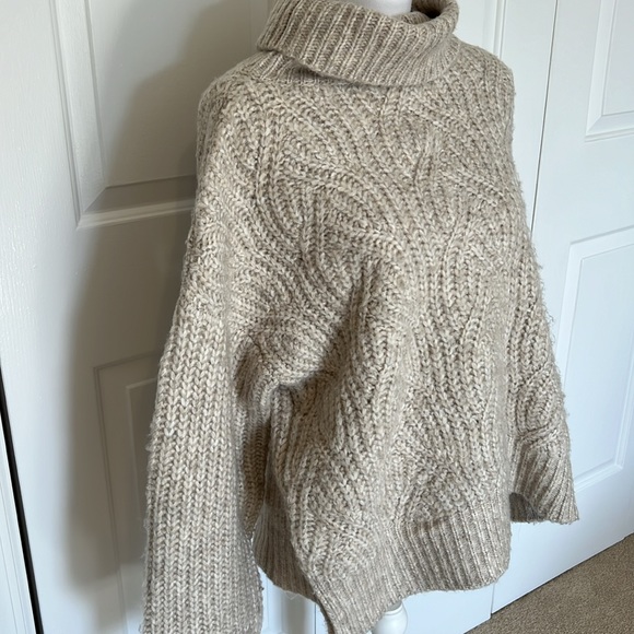 Target Sweater - Picture 2 of 4